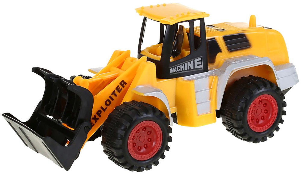 ����� - ������ ������� - �������