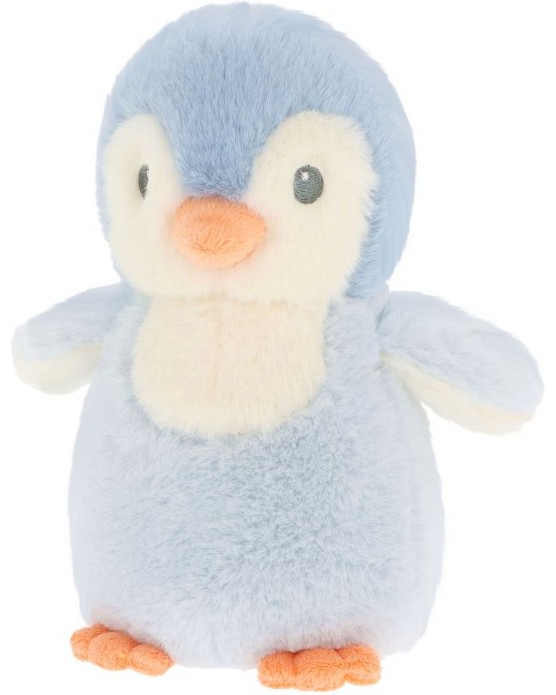 ��� ������ ������� - Keel Toys - �� ������� Keeleco - �������