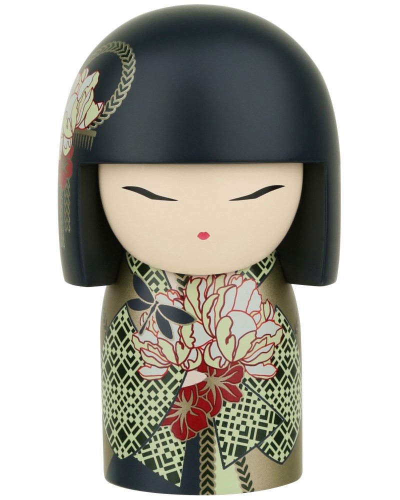  Misayo -  -   "Kimmidoll Maxi" - 