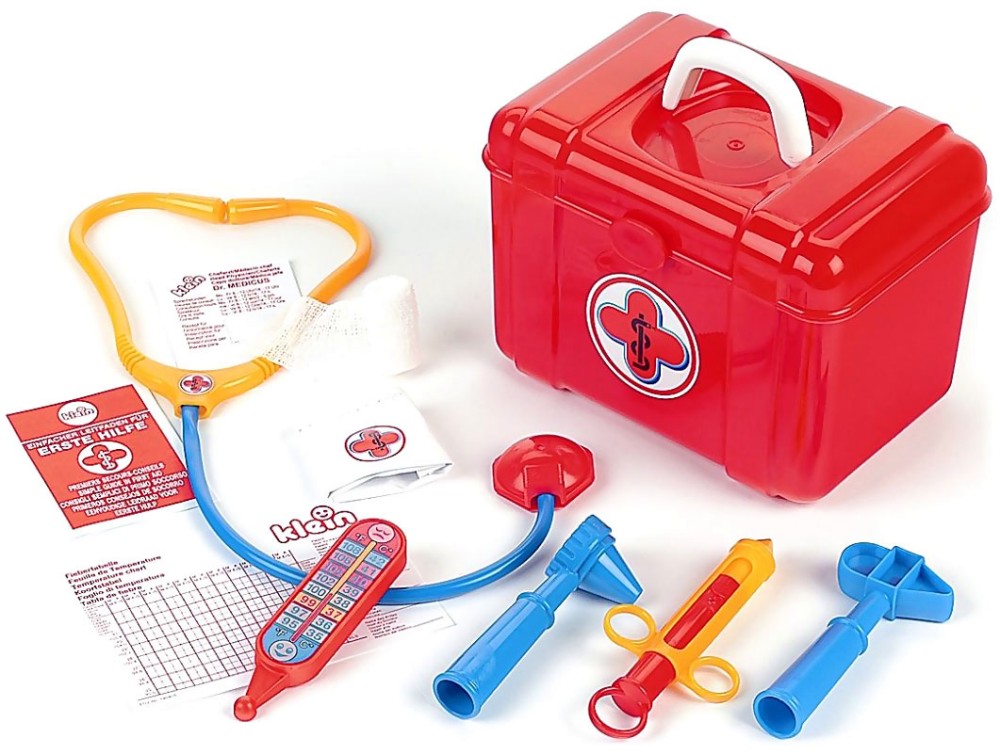 ������ �������� ������� � ����������� - �������