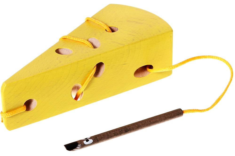 ������� ������� Nowa Szkola - ������� � ����� - �������