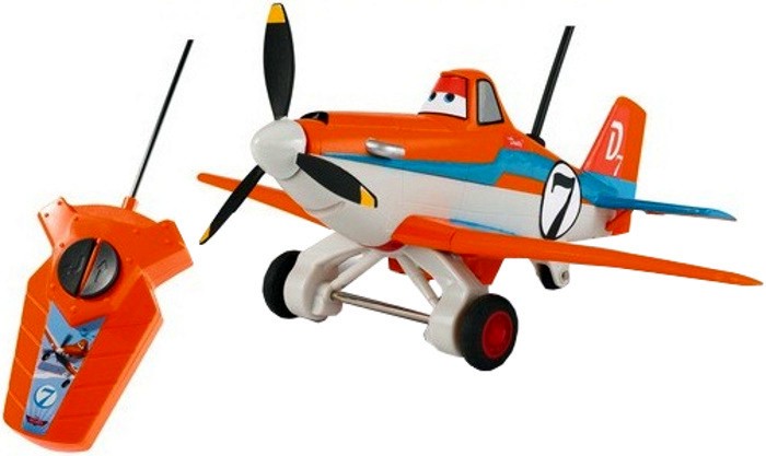 ������� - ����� - � ������������ ���������� �� ������� "��������" - �������