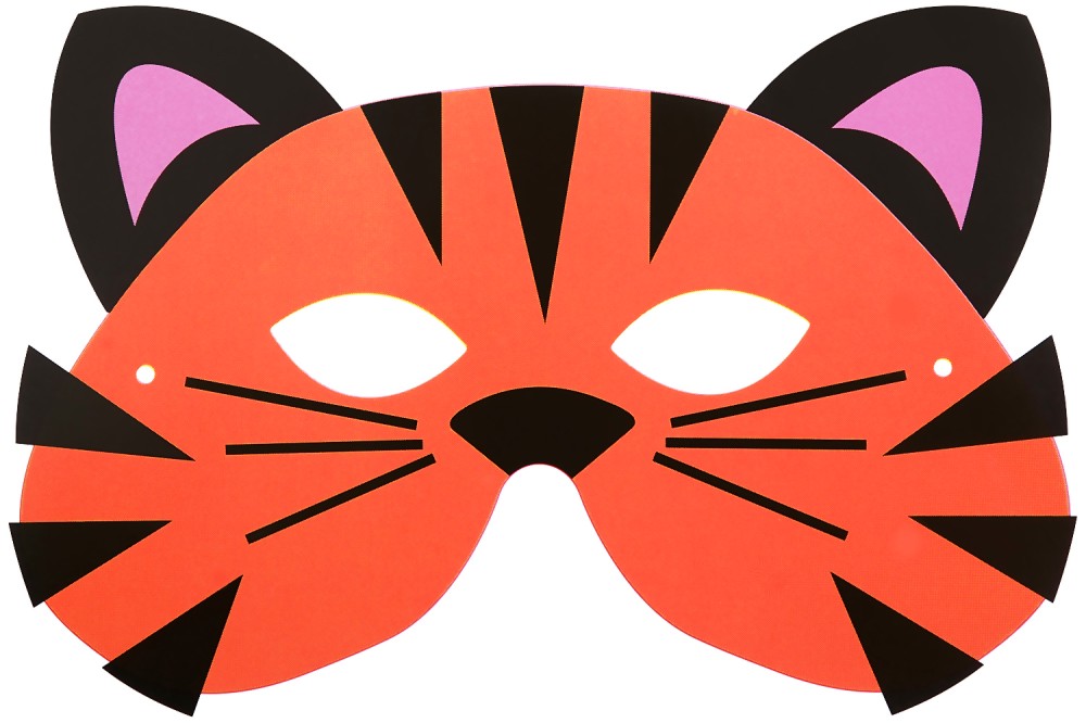 ����� ������ - ����� - ������ ��������