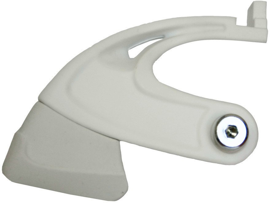 �������� - Arena - �������� ���� �� ������ - �������