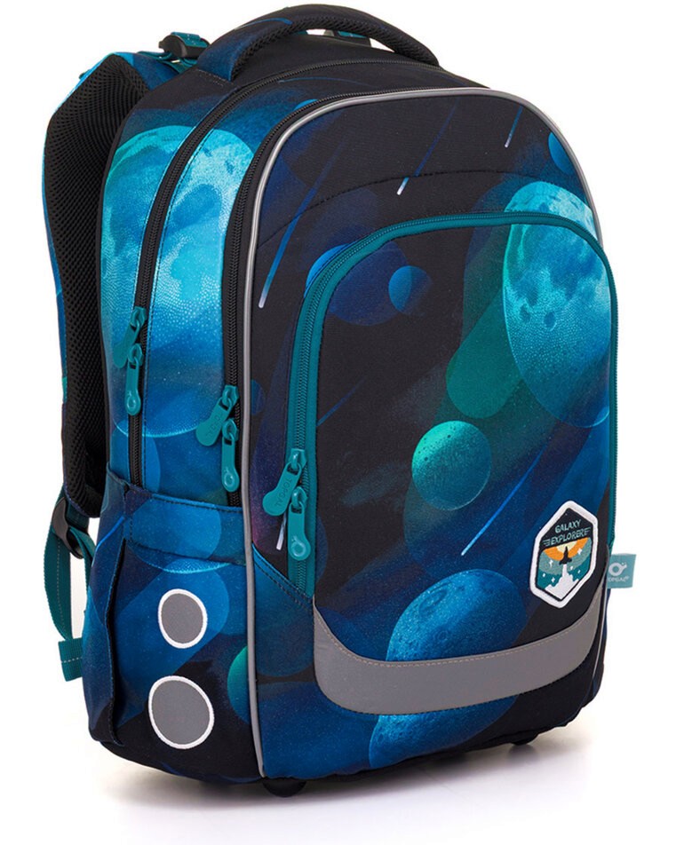 ���������� ������ Lori - Topgal - ������