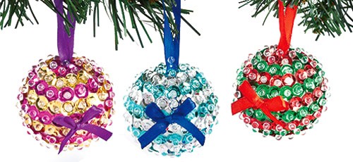 ������� ��� - ������� ������ - ��������� �������� - �������