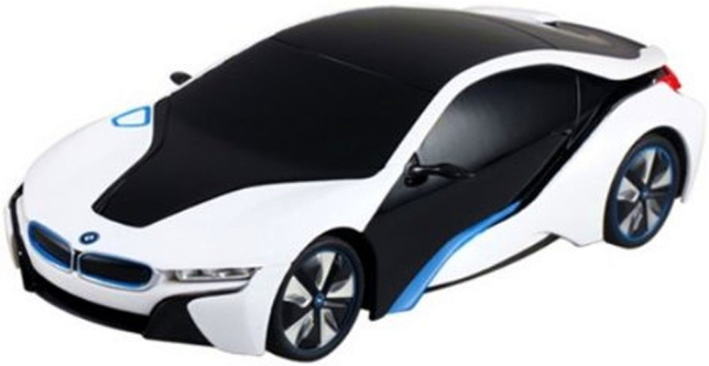    Rastar BMW i8 - 