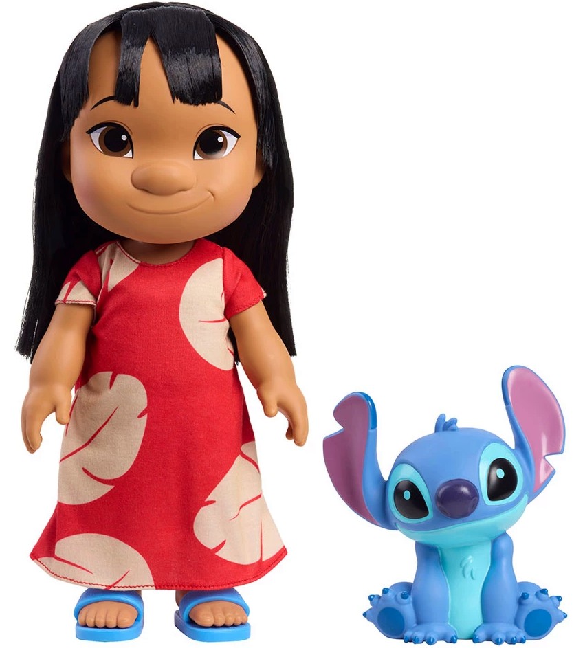 ����� �� ���� � ������� �� ���� - Just Play - �� ���� ���� � ���� - �������