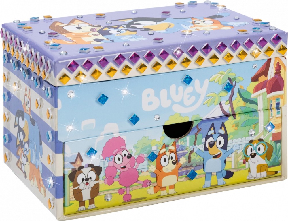 ��������� ����� �� ������ - Totum - �� ���� ���� - ��������� ��������