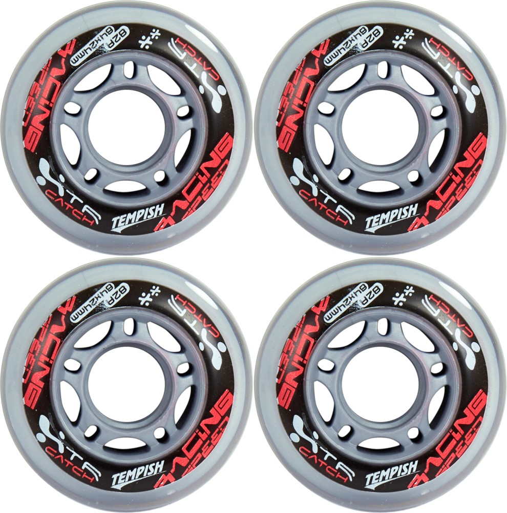     - Catch 64 x 24 mm -   4  - 
