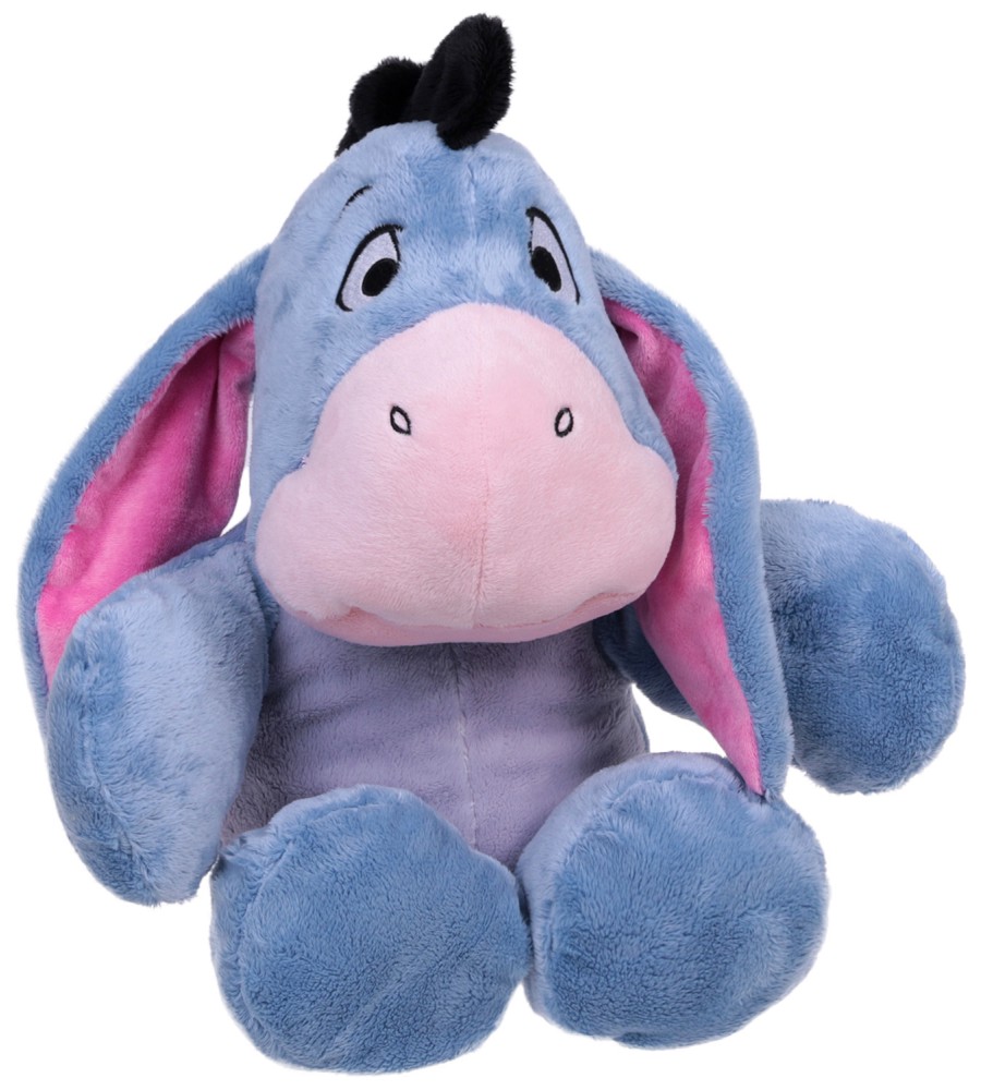    - Disney Plush -     - 