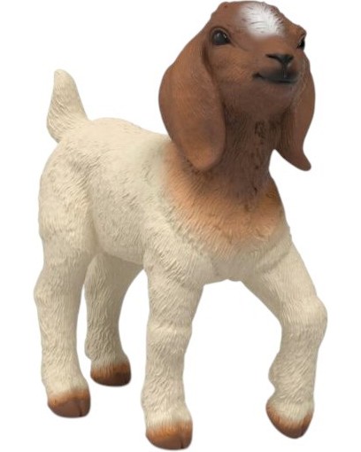 ������� �� ������ ����� - Schleich - �� ������� Farm World - ������