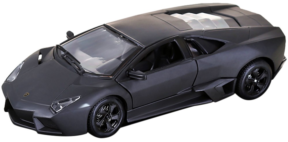   - Lamborghini Reventon -    "Star Collezione" - 