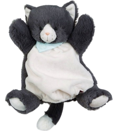 ����� �� ���� ���� ������ - Kaloo - �������