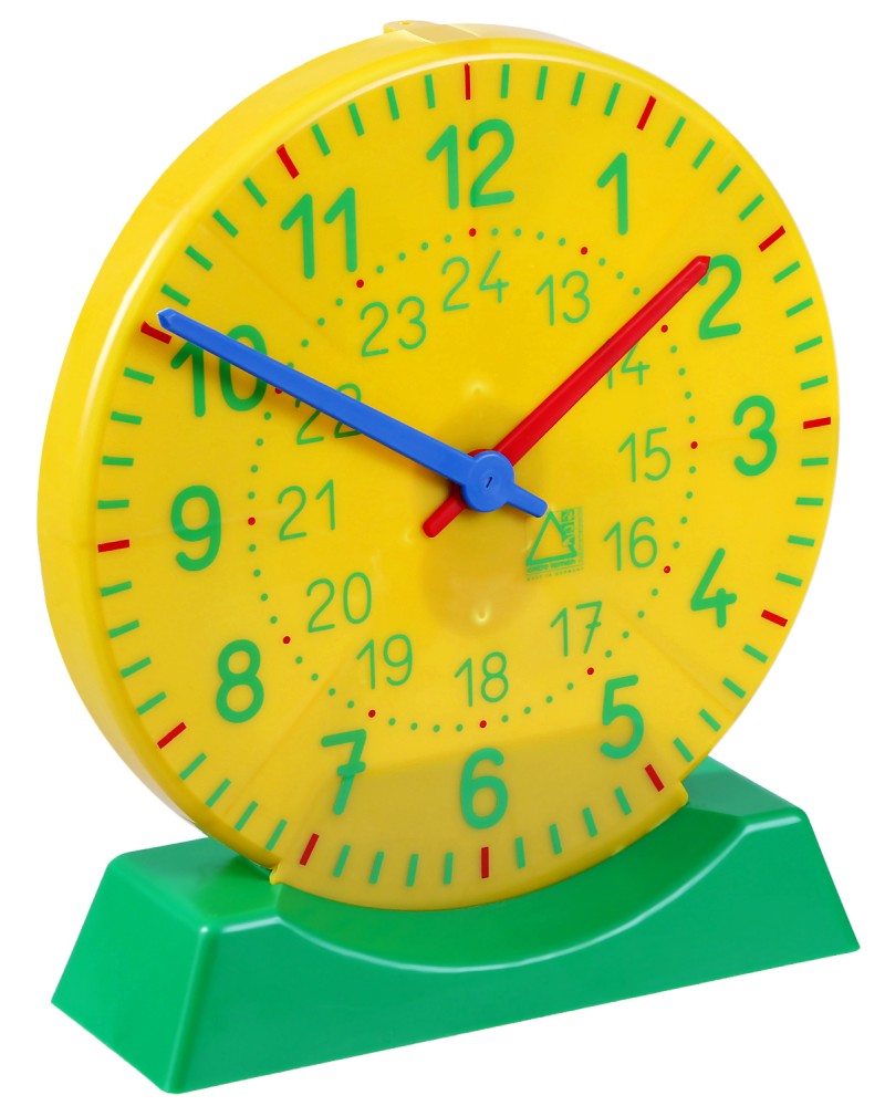 �������� - ������������� ������� - �������