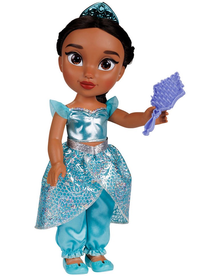   - Jakks Pacific -      - 