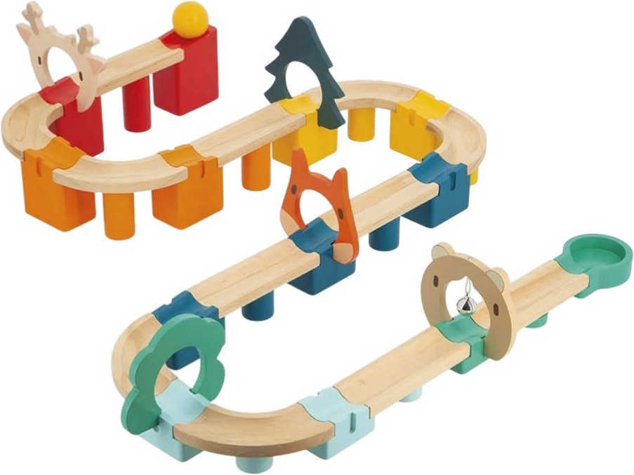 ����� ����� ������� ����� - Janod - �������