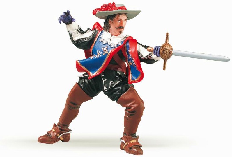 ���������� ������ - ������ �� ������� "����������� ��������" - ������