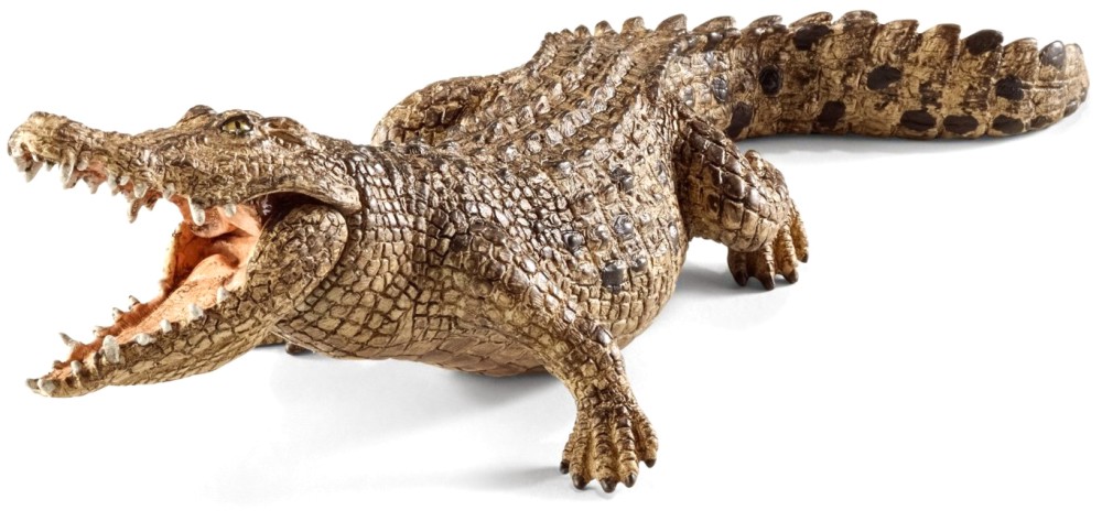    Schleich -   Wild Life - 