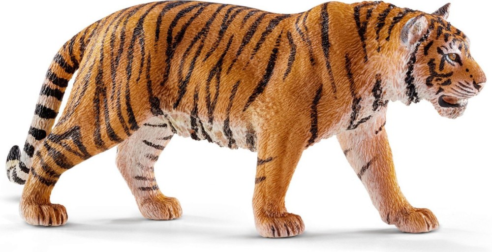 ������� ��  ��������� ����� - Schleich - �� ������� Wild Life - ������