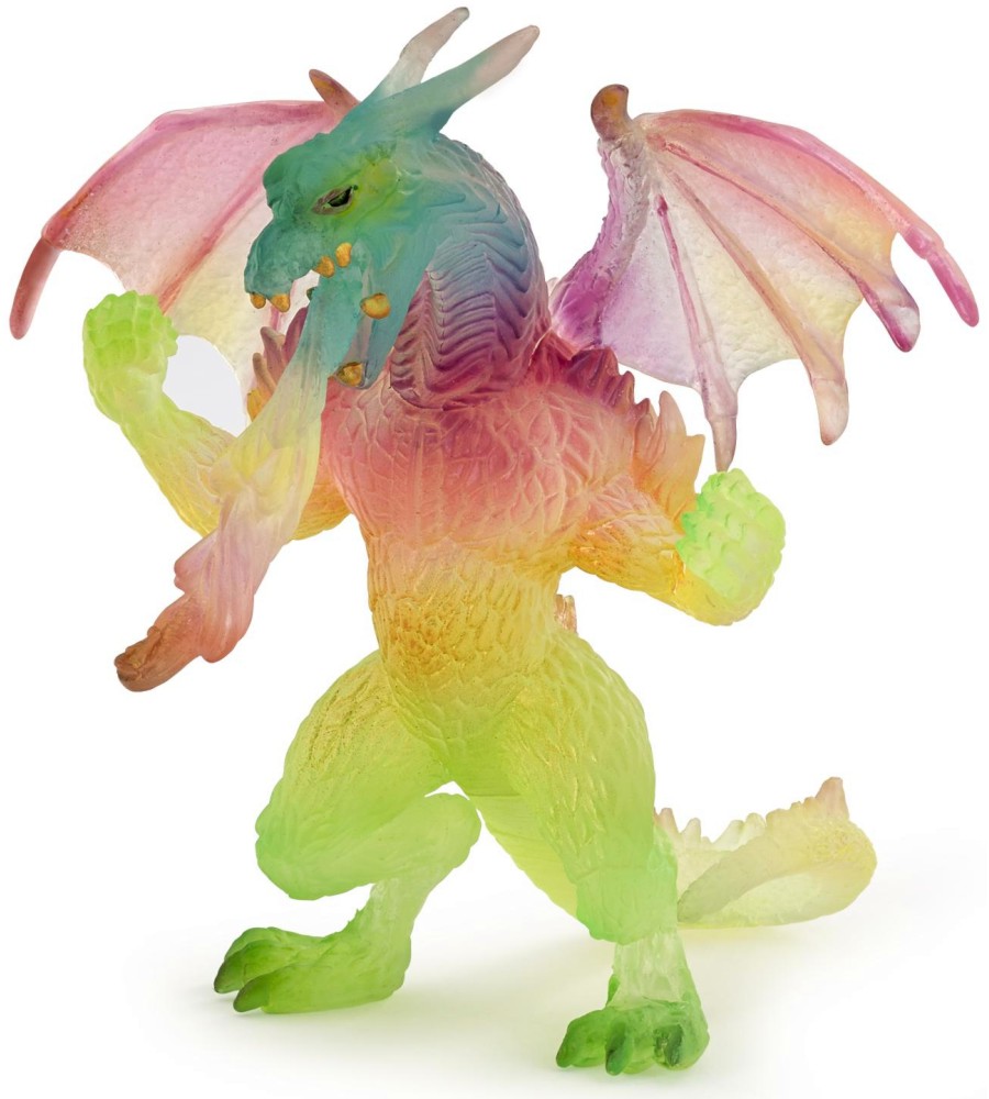 ������ �� ������ - ������ �� ������� "�������" - ������