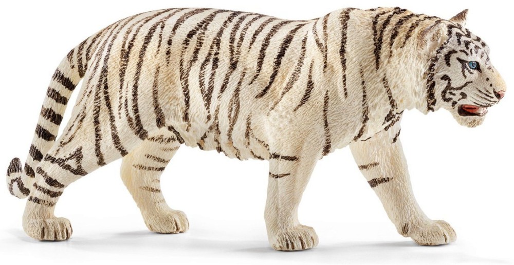     Schleich -   Wild Life - 