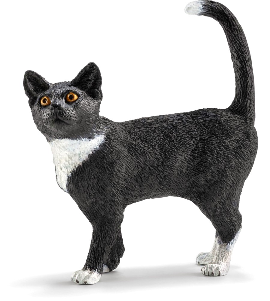 ������� �� ���� - Schleich - �� ������� Farm World - ������