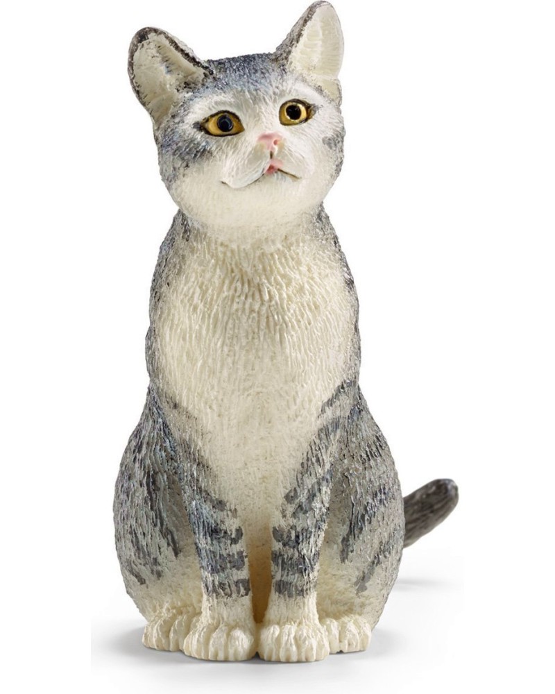 ������� �� ������ ���� - Schleich - �� ������� Farm World - ������