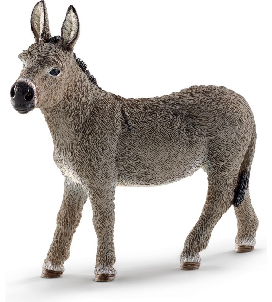������� �� ������ - Schleich - �� ������� Farm World - ������