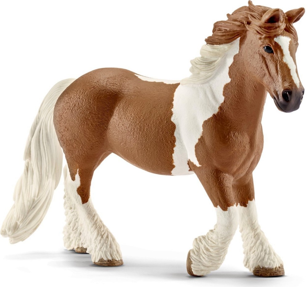      Schleich -   Farm World - 