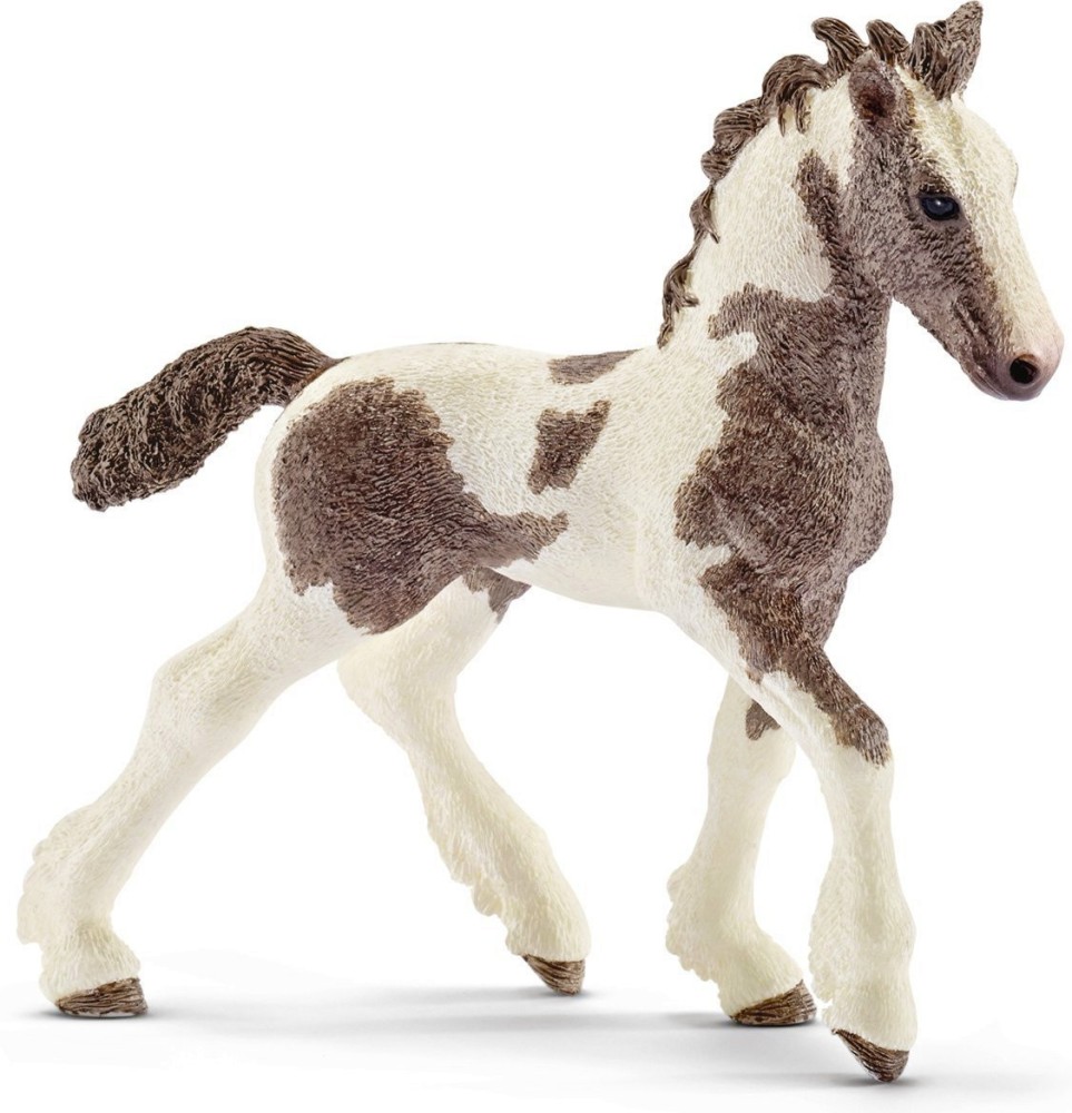 ������� �� ������ ����� - Schleich - �� ������� Farm World - ������