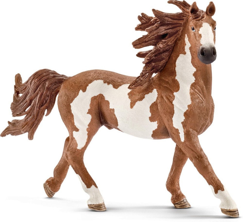      Schleich -   Farm World - 