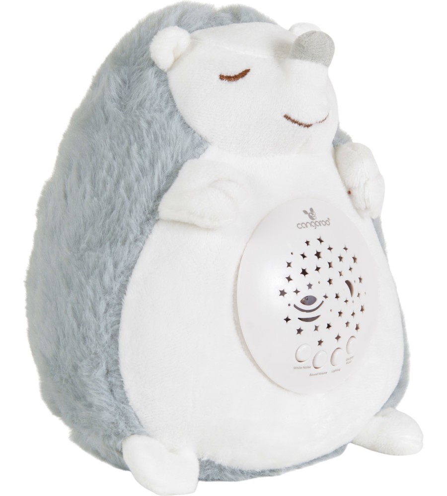 ����� ����� � �������� Cangaroo Spiky - � ������� � ����� - �������