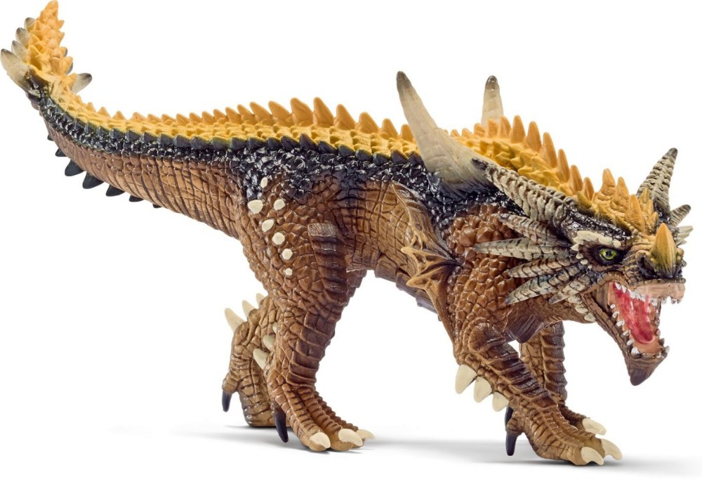 ������ - Hunter - �� ������� Eldrador - ������