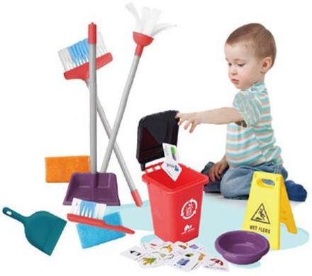 ������ �������� �� ���������� - �� 14 ����� - �������