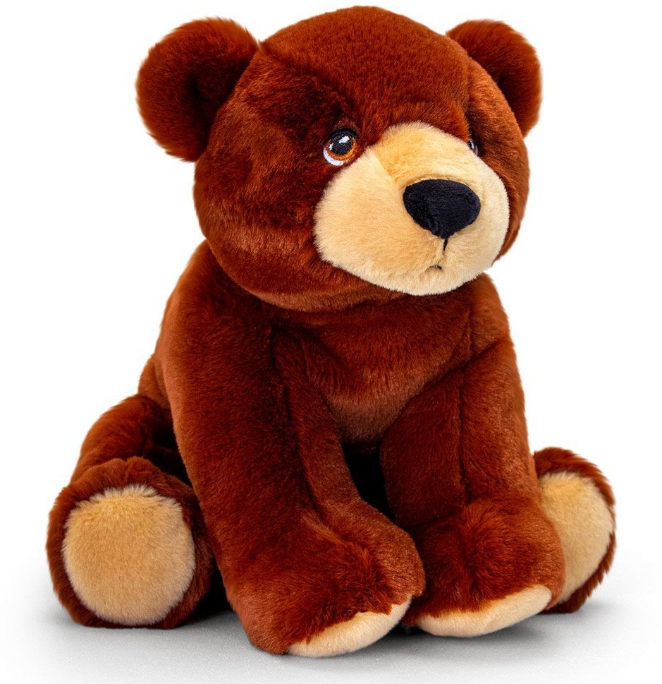    - Keel Toys -   Keeleco - 