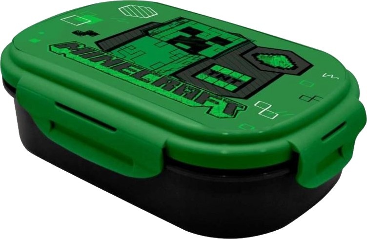      Creeper -   Minecraft -   