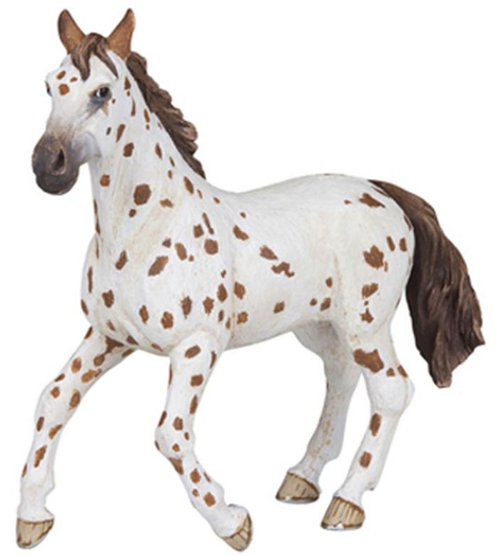     Schleich -    - 