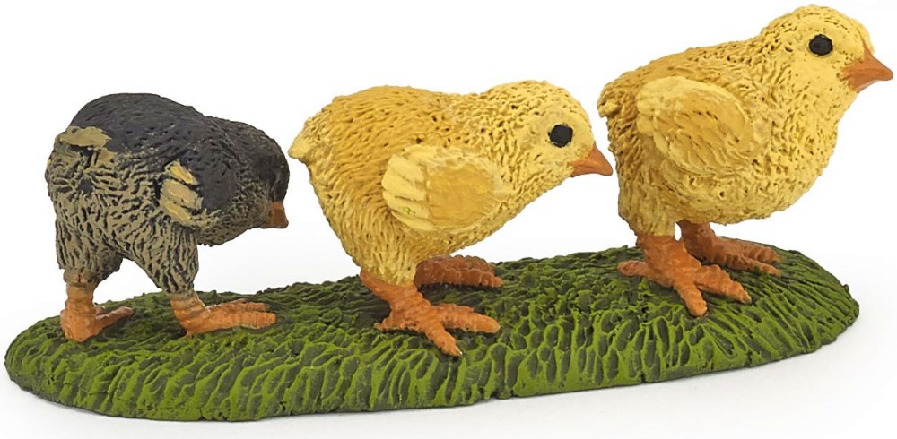 ������� - ������ �� ������� "��������� ��� �������" - ������