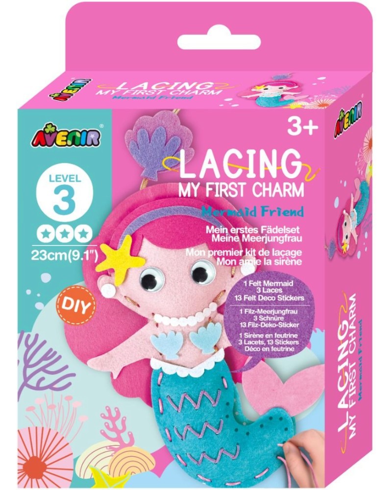 ���� ��� �������� ������� - Avenir - ��������� �������� - ��������� ��������