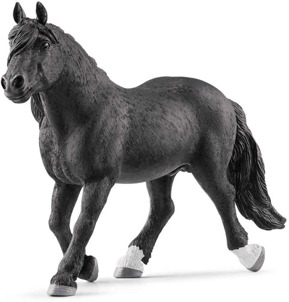     Schleich -   Farm World - 