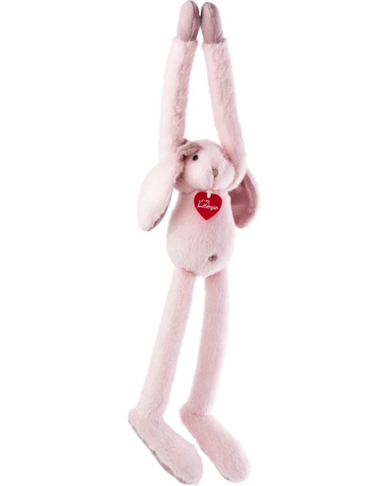    - Lumpin -   70 cm - 