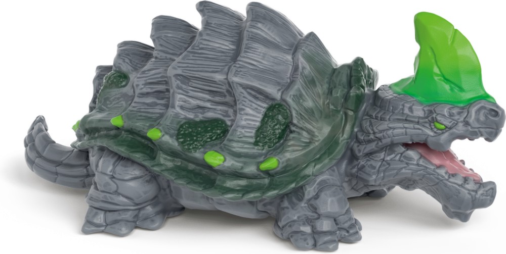 ������� �� ������� ���������� - Schleich - �� ������� Eldrador - ������