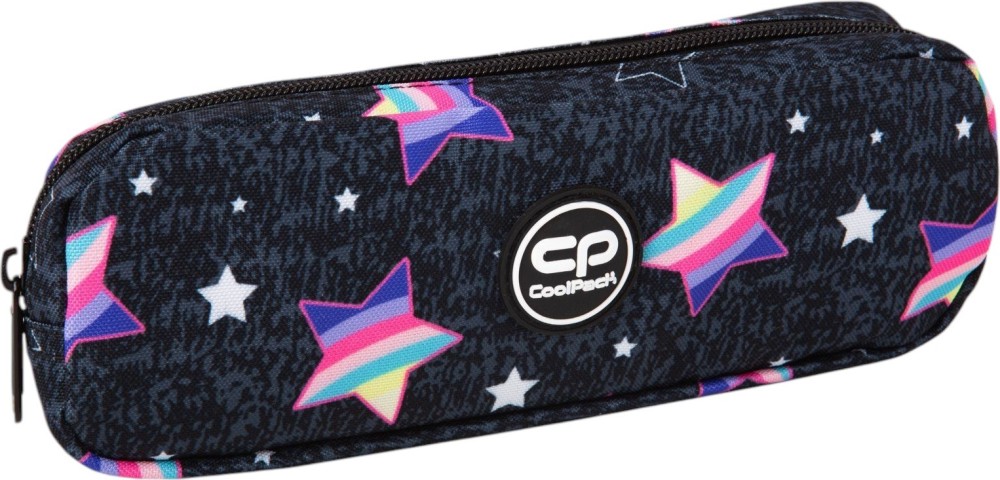   Deck - Cool Pack -   Rainbow Night - 