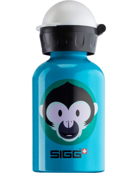 ������ ���������� ������� Sigg KBT Cuipo - �������