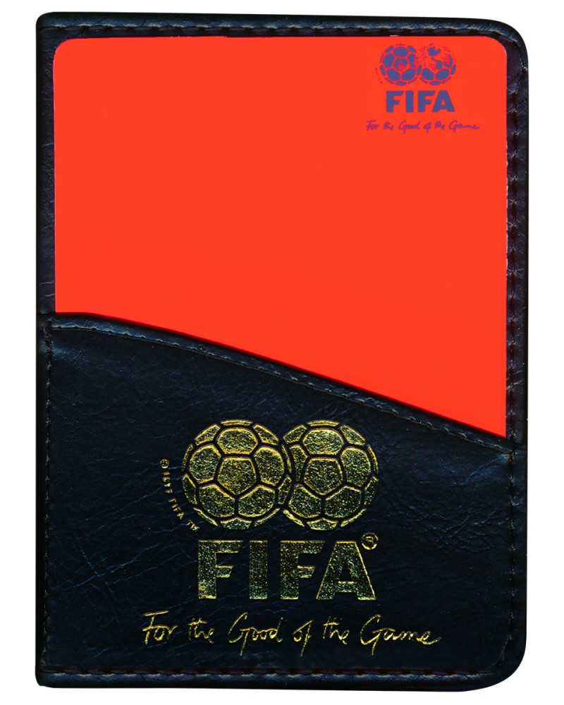   - FIFA -      - 