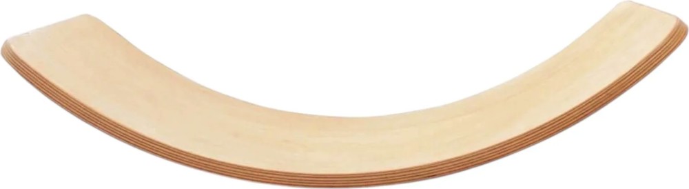     - Ginger Home -   82 / 30 / 15 cm - 