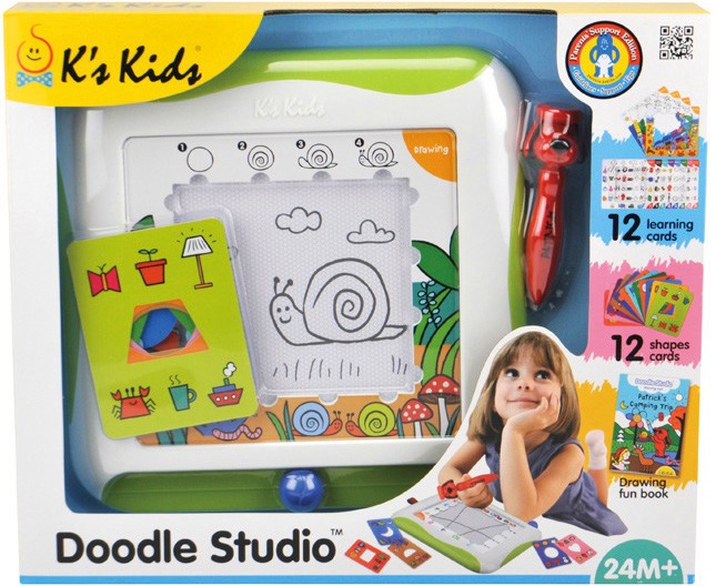 ��������� ������������� ����� �� �������� - � �������� � ������� �� ��������� ���� - �������