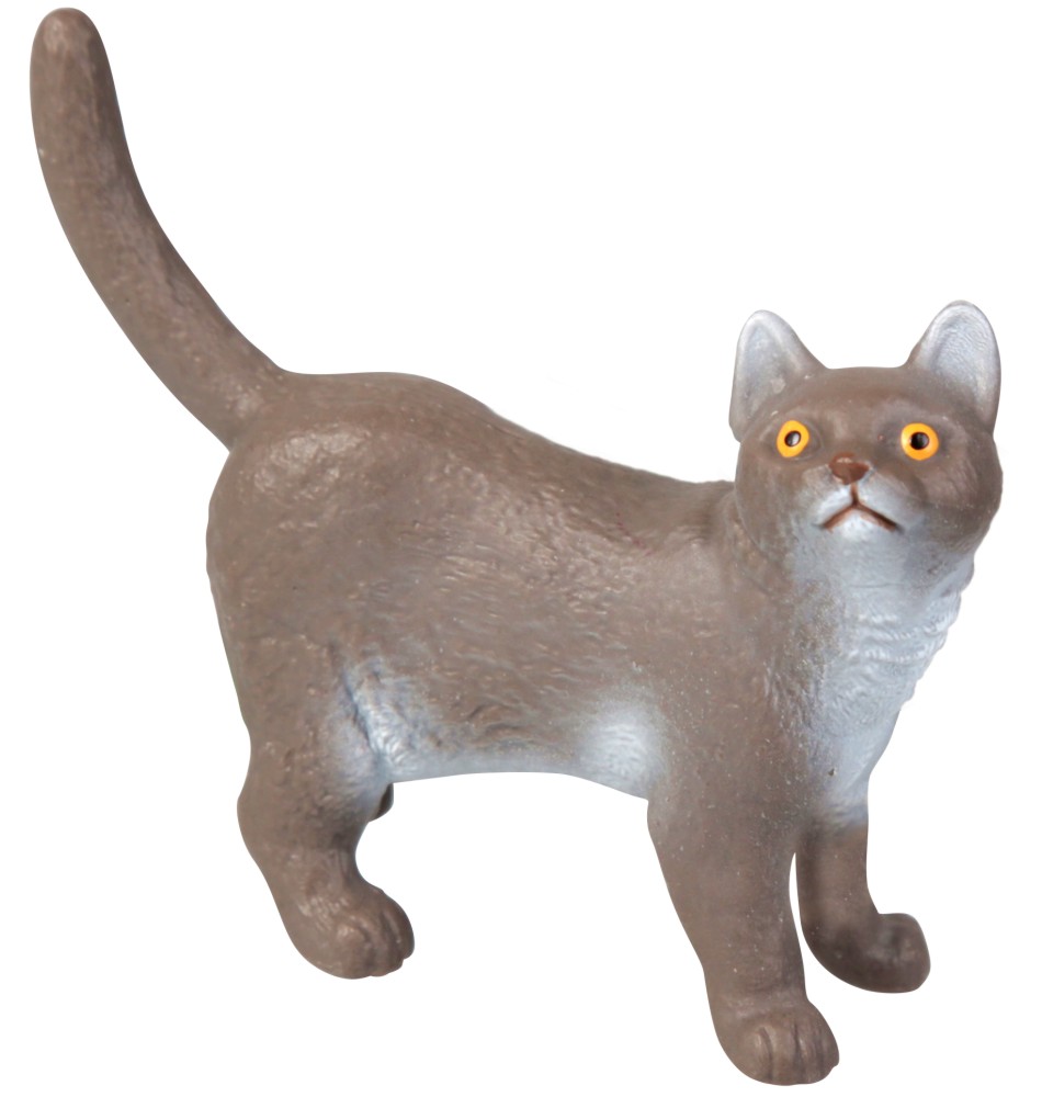      - Schleich -   Farm World - 