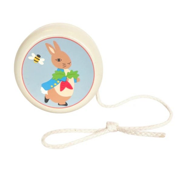  - - Orange Tree Toys -     - 